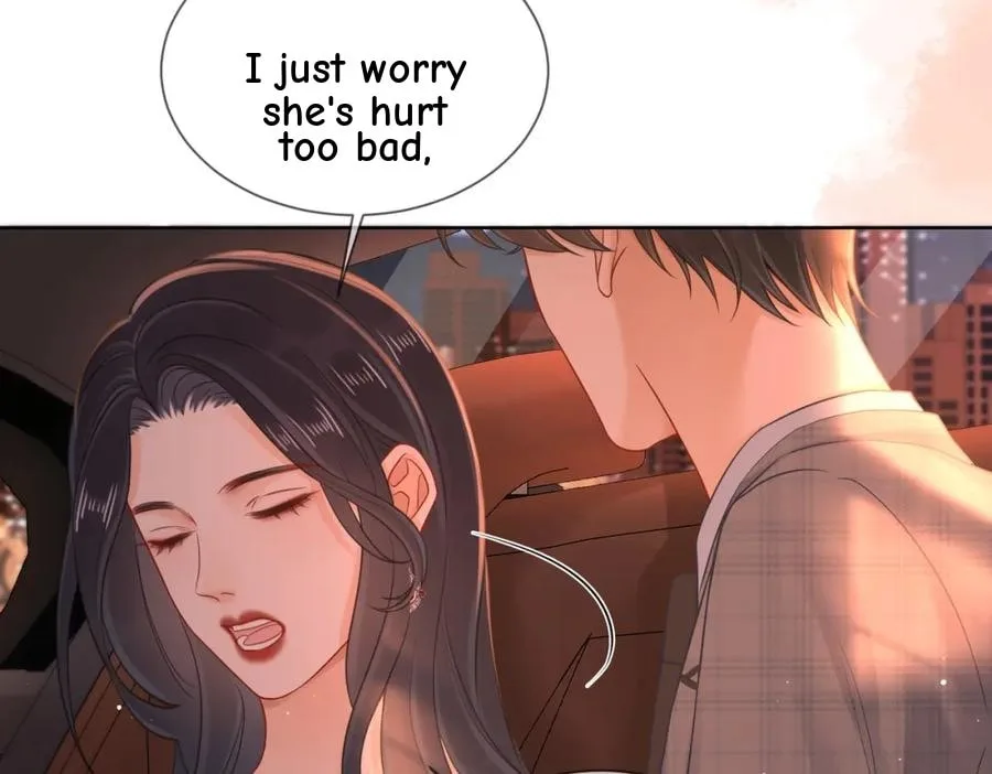 Nuan Hun Tian Ru Gu Chapter 10 page 85