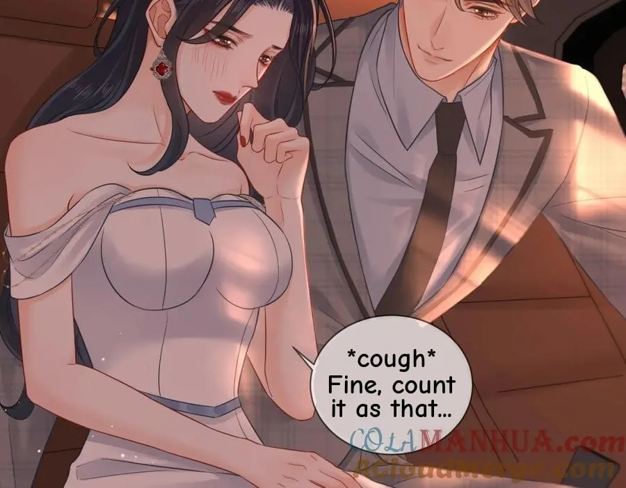 Nuan Hun Tian Ru Gu Chapter 10 page 87