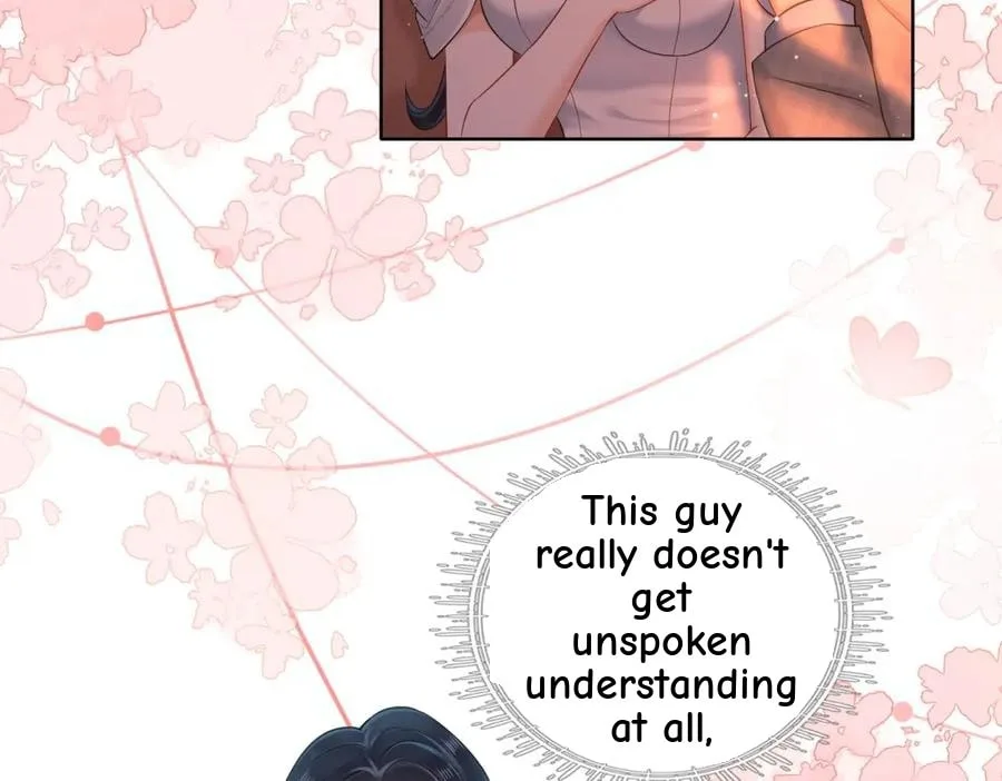 Nuan Hun Tian Ru Gu Chapter 10 page 90
