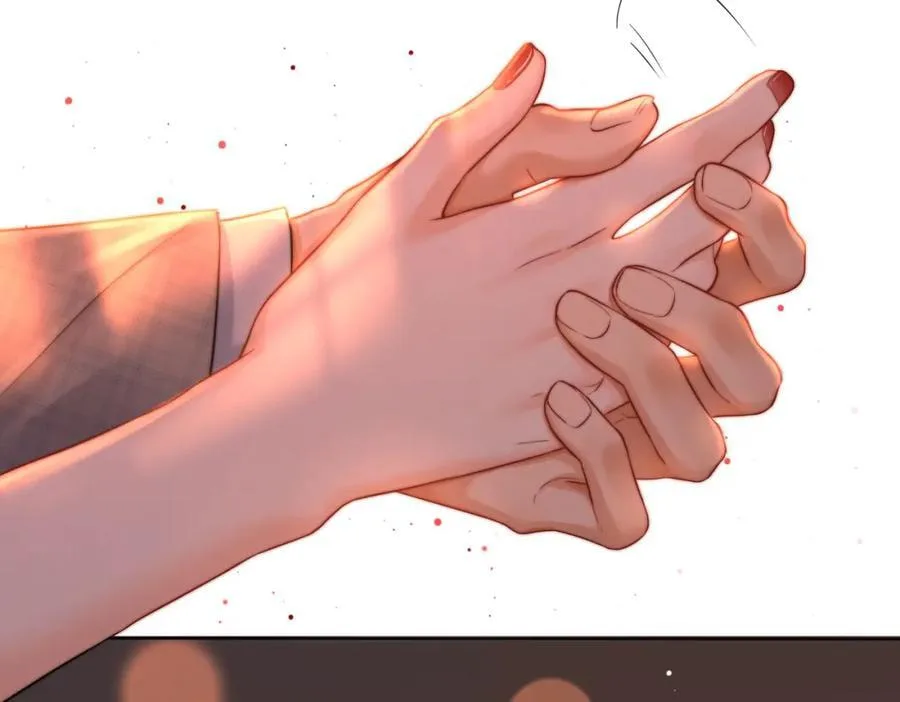 Nuan Hun Tian Ru Gu Chapter 10 page 92