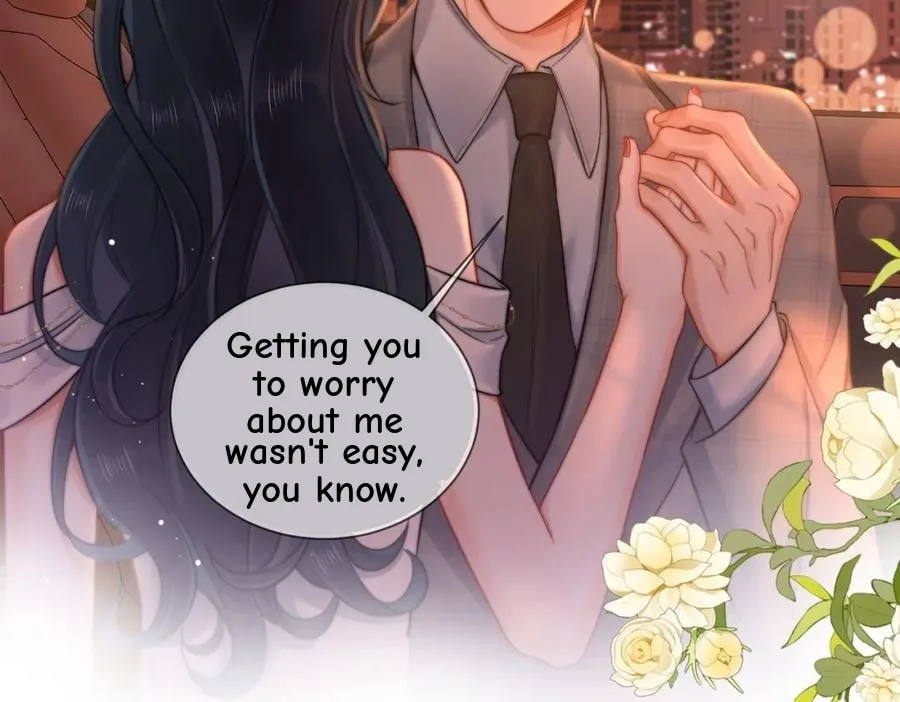 Nuan Hun Tian Ru Gu Chapter 10 page 94