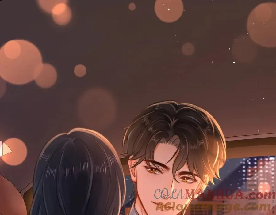 Nuan Hun Tian Ru Gu Chapter 10 page 93