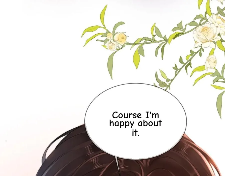 Nuan Hun Tian Ru Gu Chapter 10 page 95