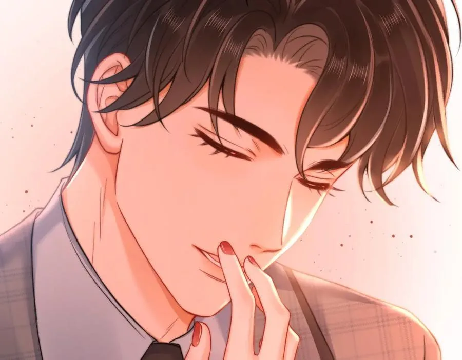 Nuan Hun Tian Ru Gu Chapter 10 page 96