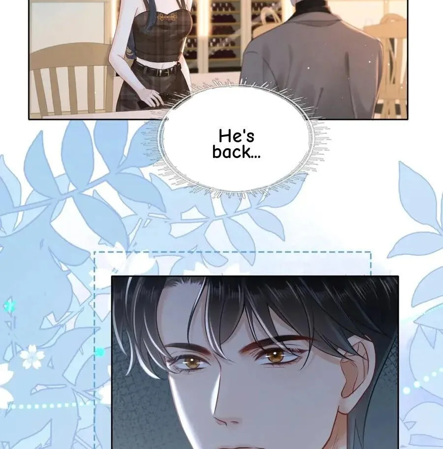 Nuan Hun Tian Ru Gu Chapter 13 page 5