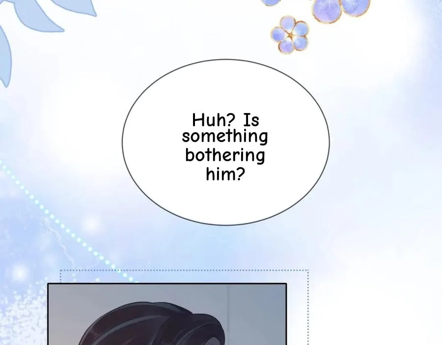 Nuan Hun Tian Ru Gu Chapter 13 page 7
