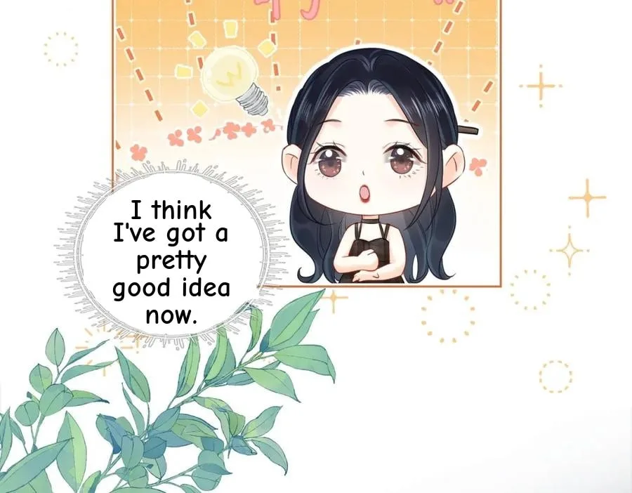 Nuan Hun Tian Ru Gu Chapter 13 page 10