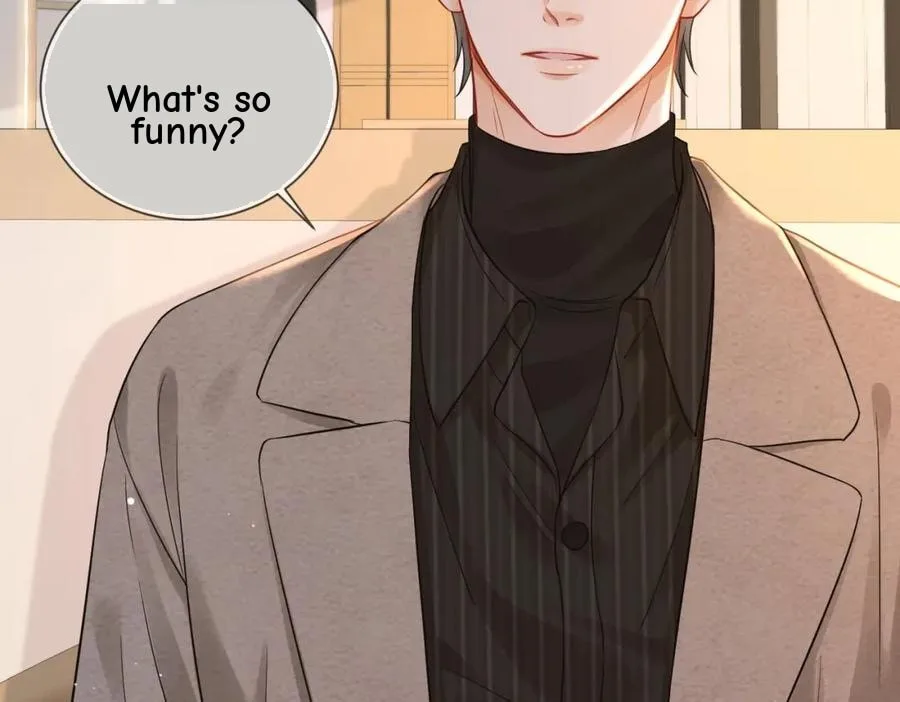 Nuan Hun Tian Ru Gu Chapter 13 page 14