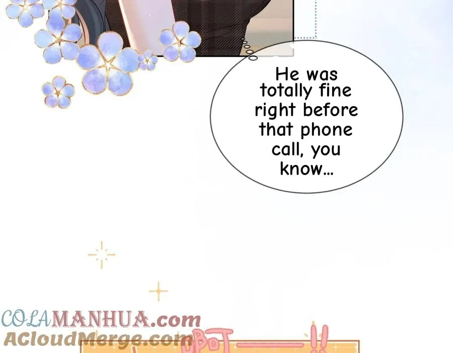 Nuan Hun Tian Ru Gu Chapter 13 page 9