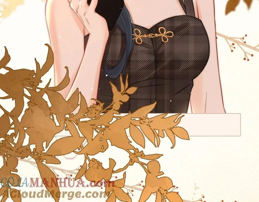 Nuan Hun Tian Ru Gu Chapter 13 page 18