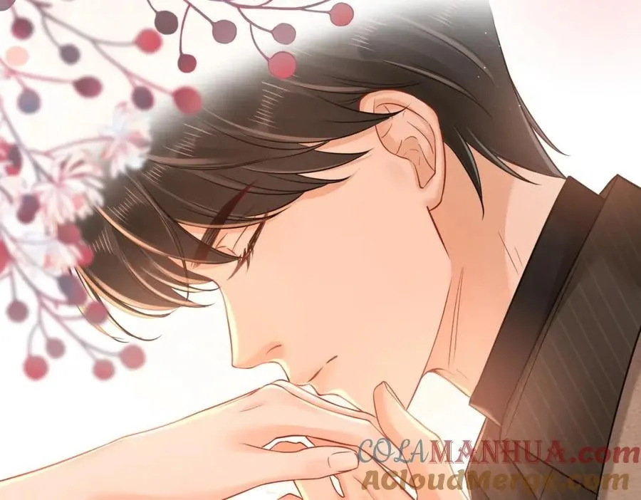 Nuan Hun Tian Ru Gu Chapter 13 page 28