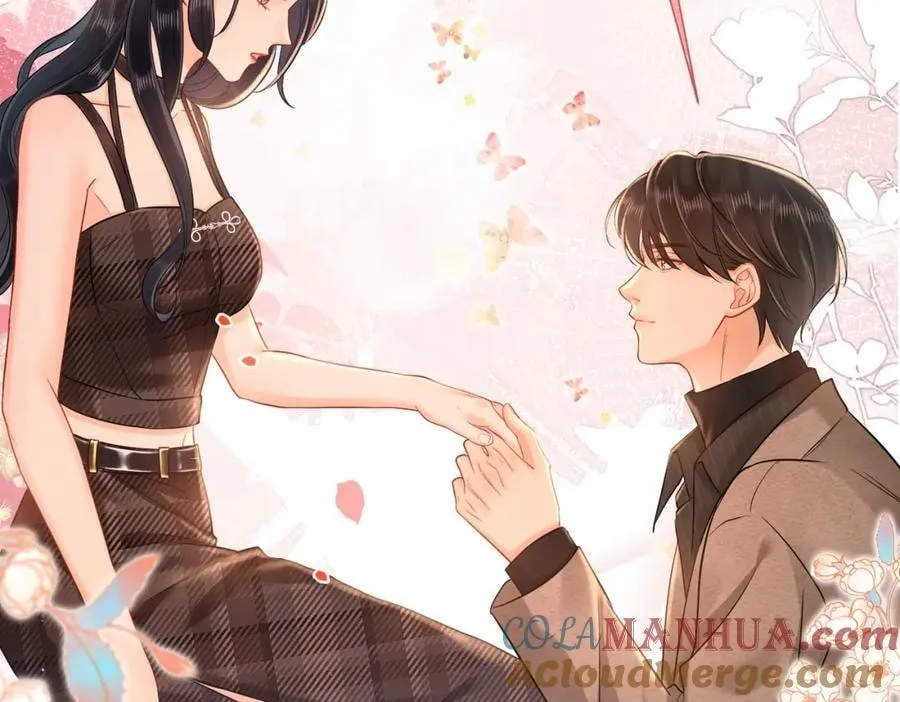 Nuan Hun Tian Ru Gu Chapter 13 page 31