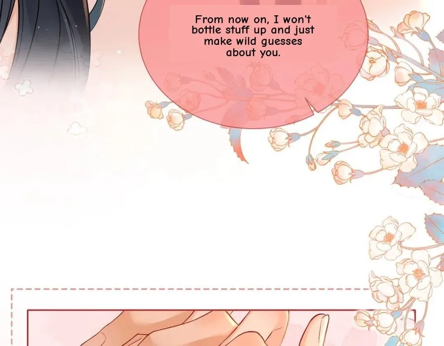 Nuan Hun Tian Ru Gu Chapter 13 page 35