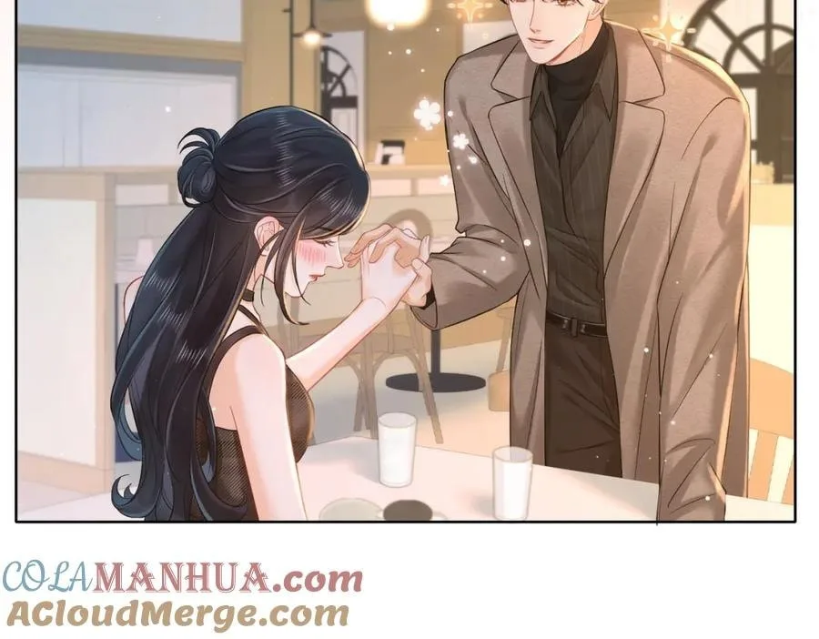 Nuan Hun Tian Ru Gu Chapter 13 page 37