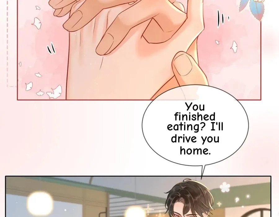 Nuan Hun Tian Ru Gu Chapter 13 page 36
