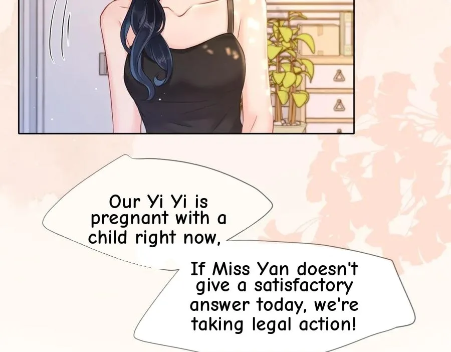 Nuan Hun Tian Ru Gu Chapter 13 page 48