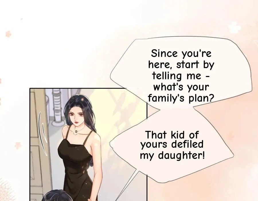 Nuan Hun Tian Ru Gu Chapter 13 page 52