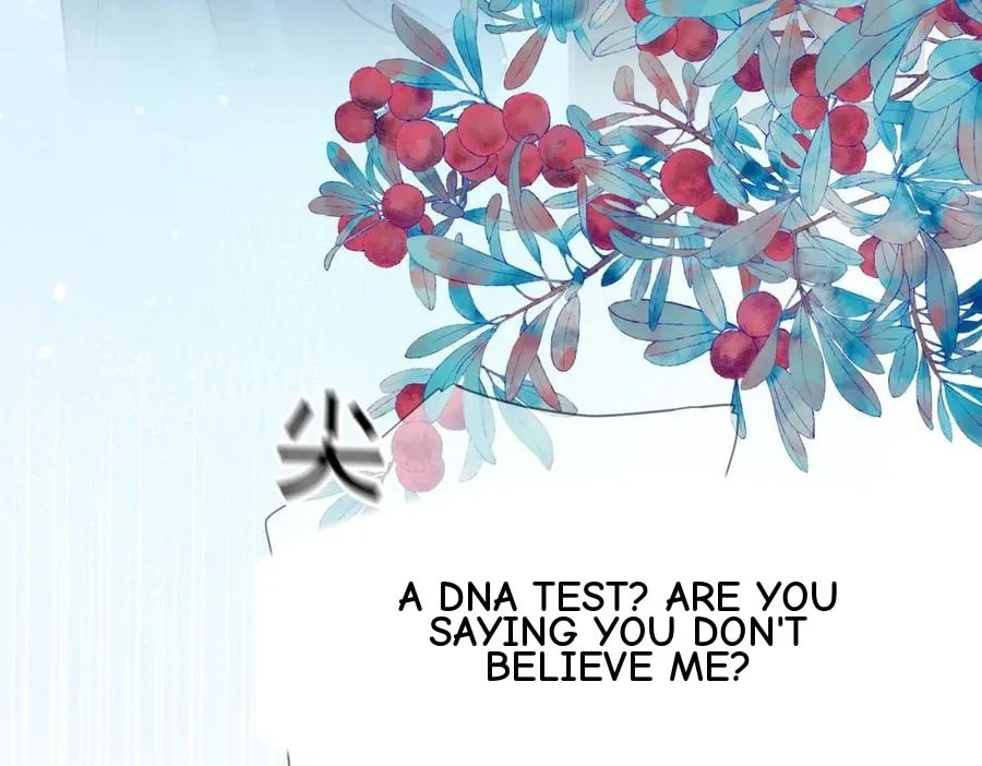 Nuan Hun Tian Ru Gu Chapter 13 page 56