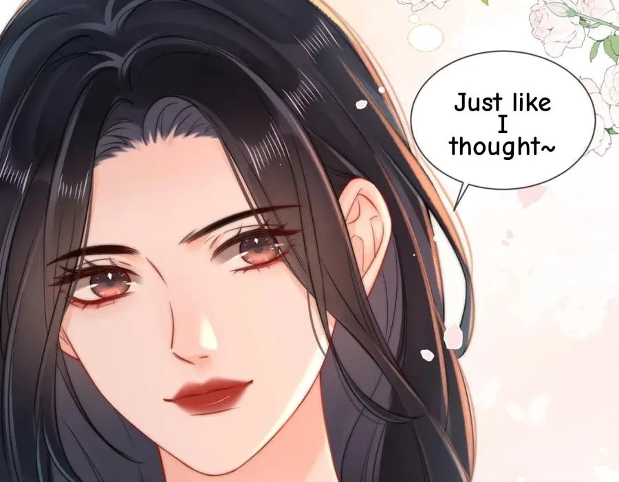 Nuan Hun Tian Ru Gu Chapter 13 page 67