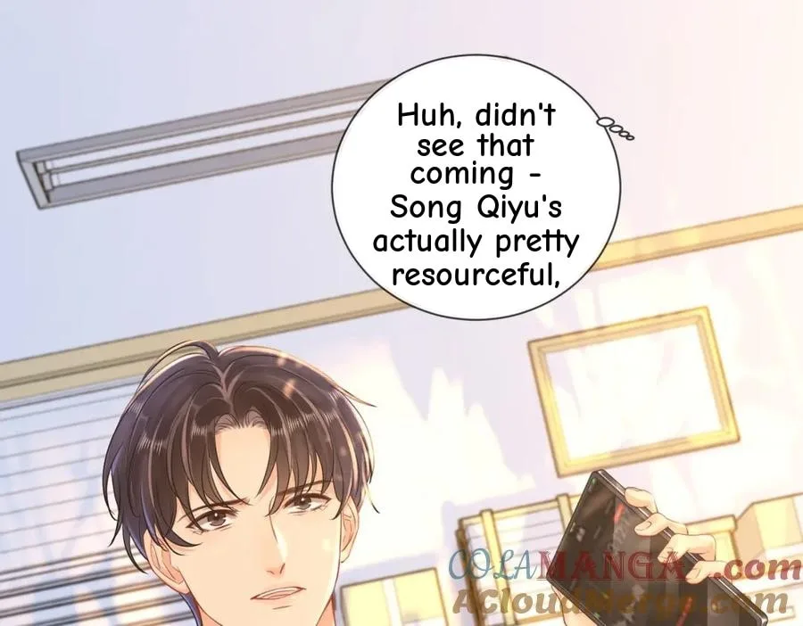Nuan Hun Tian Ru Gu Chapter 14 page 11