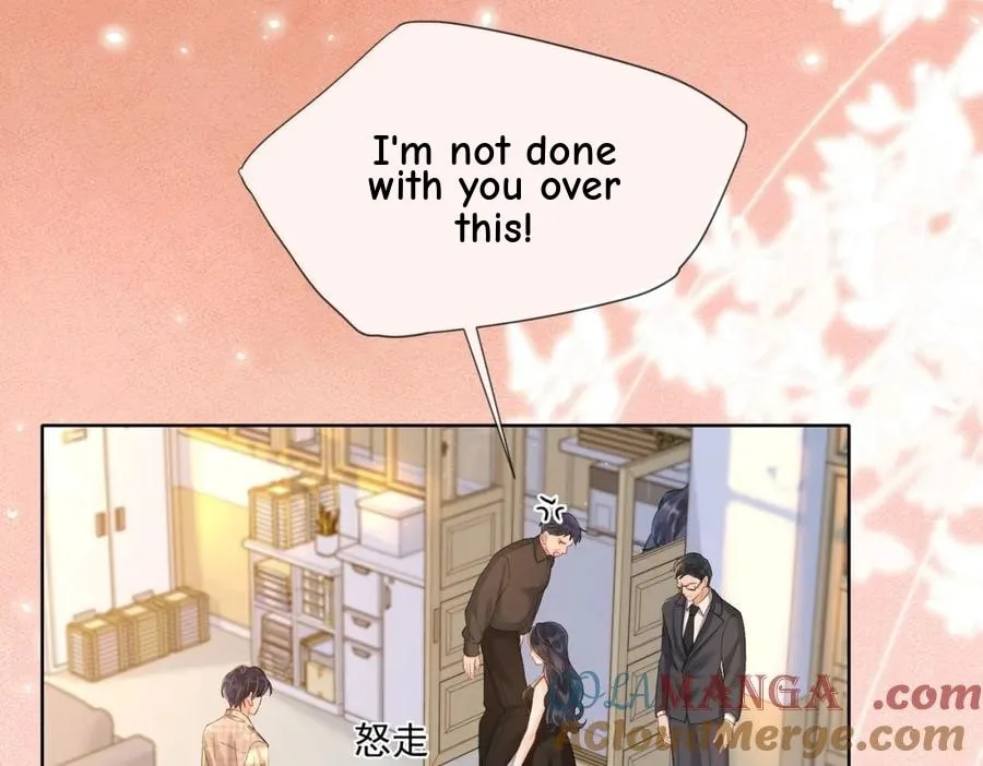 Nuan Hun Tian Ru Gu Chapter 14 page 16