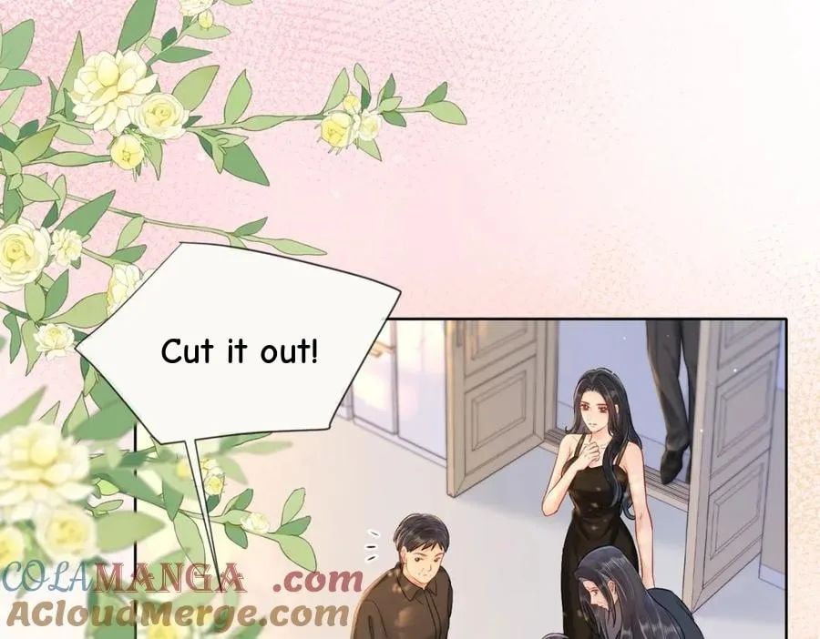 Nuan Hun Tian Ru Gu Chapter 14 page 6