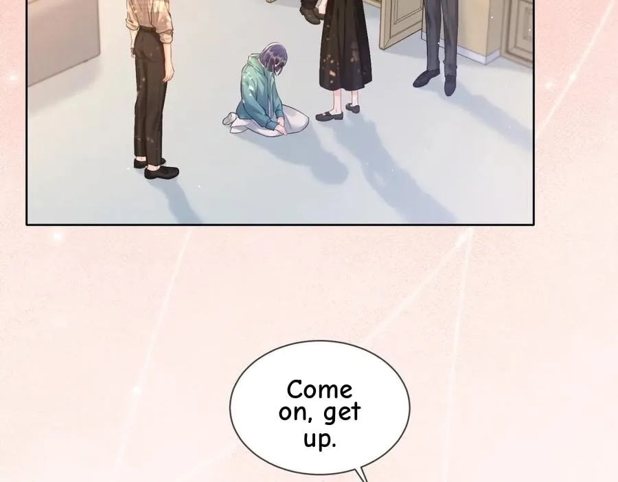 Nuan Hun Tian Ru Gu Chapter 14 page 17