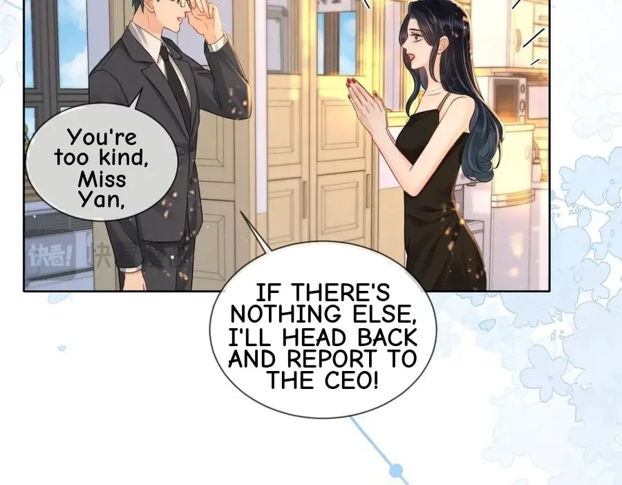 Nuan Hun Tian Ru Gu Chapter 14 page 25