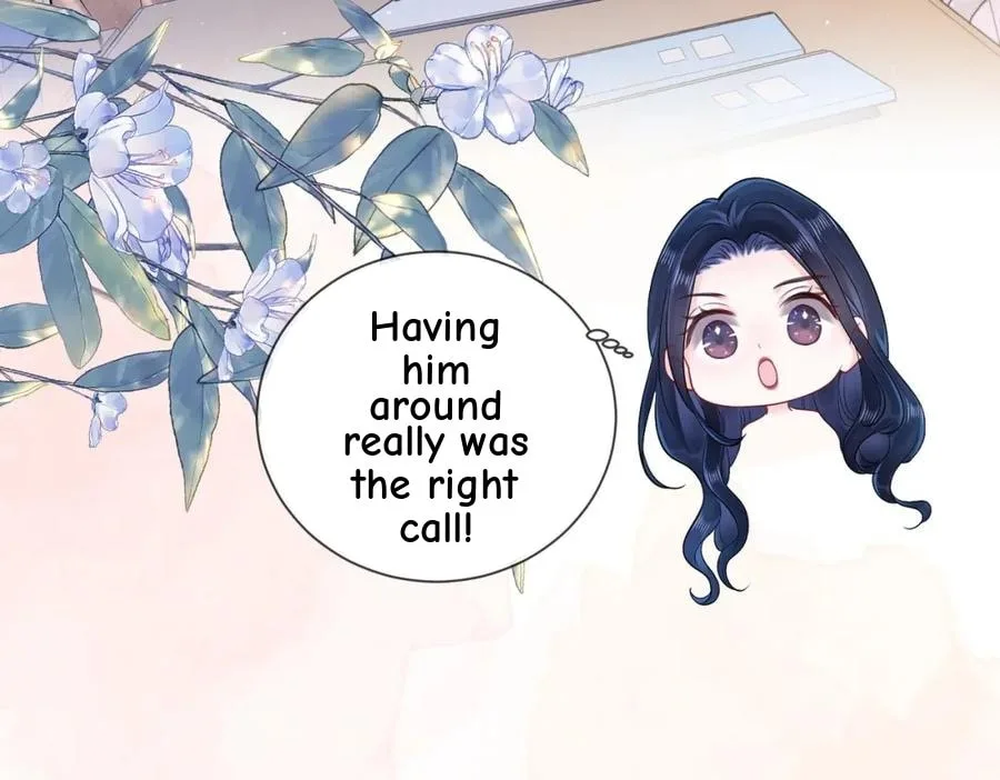 Nuan Hun Tian Ru Gu Chapter 14 page 13