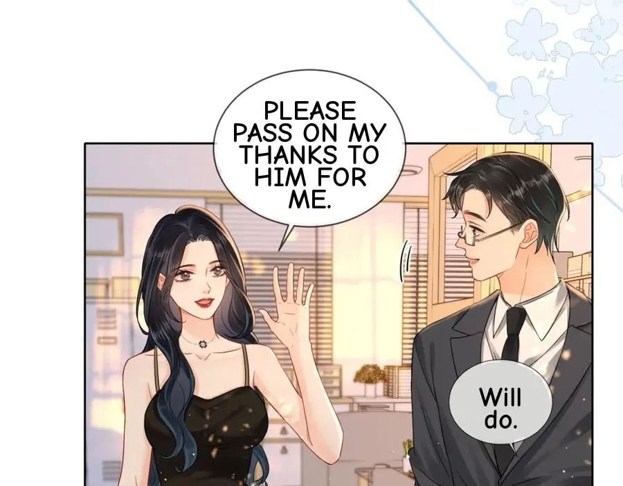 Nuan Hun Tian Ru Gu Chapter 14 page 26
