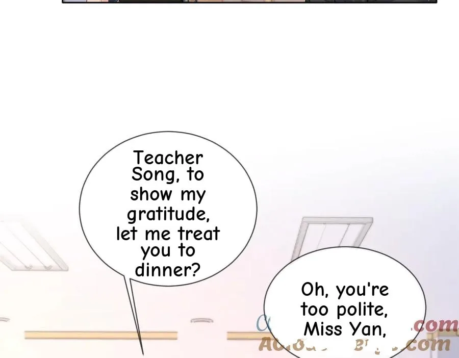 Nuan Hun Tian Ru Gu Chapter 14 page 27