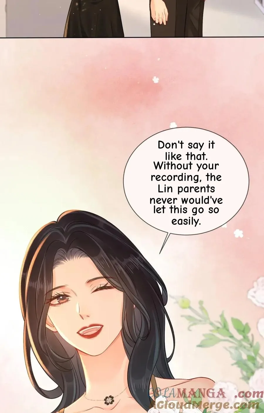 Nuan Hun Tian Ru Gu Chapter 14 page 29