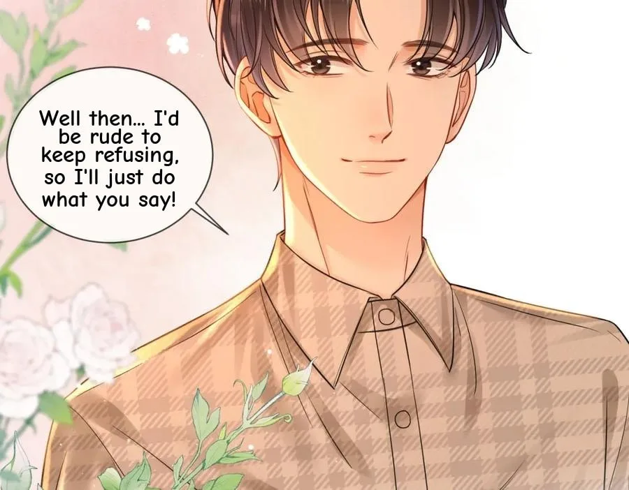 Nuan Hun Tian Ru Gu Chapter 14 page 31