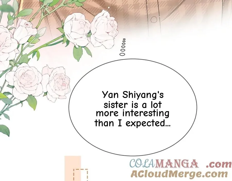 Nuan Hun Tian Ru Gu Chapter 14 page 32