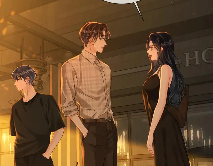 Nuan Hun Tian Ru Gu Chapter 14 page 36