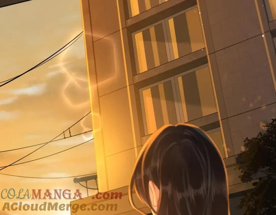 Nuan Hun Tian Ru Gu Chapter 14 page 38