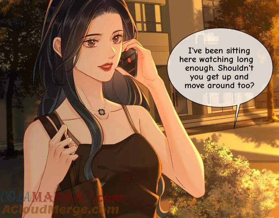 Nuan Hun Tian Ru Gu Chapter 14 page 41