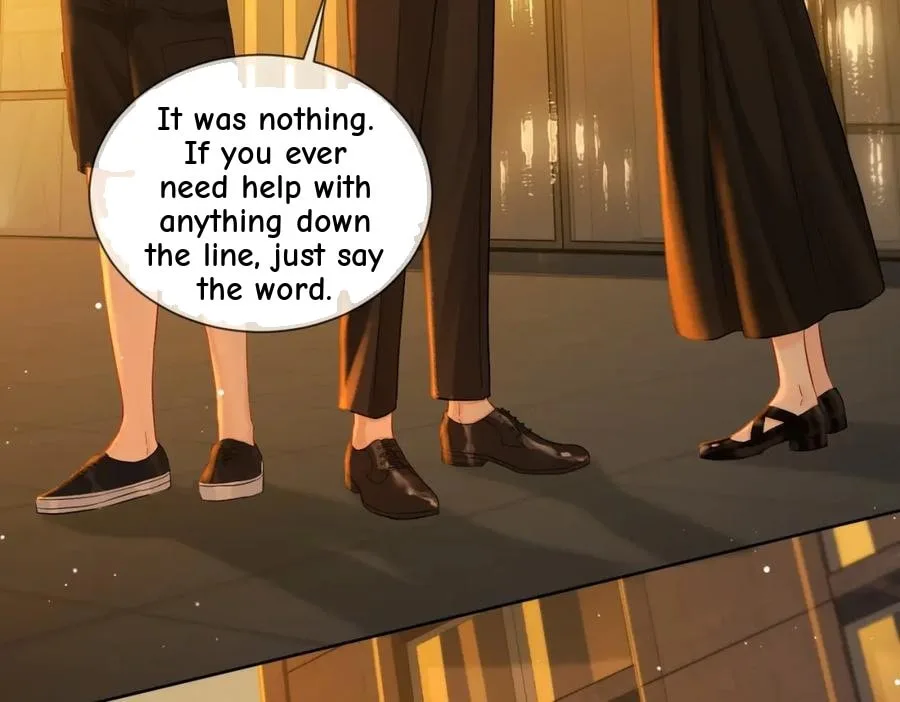 Nuan Hun Tian Ru Gu Chapter 14 page 37
