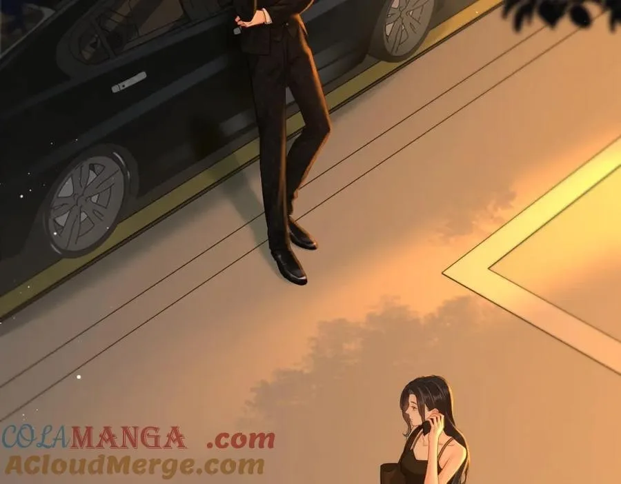 Nuan Hun Tian Ru Gu Chapter 14 page 45