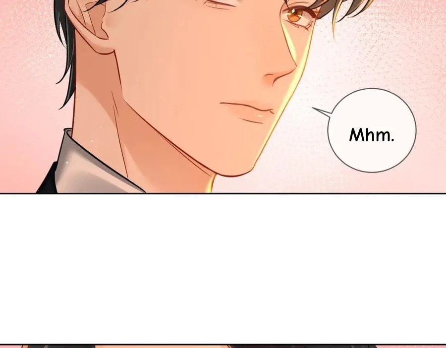Nuan Hun Tian Ru Gu Chapter 14 page 55