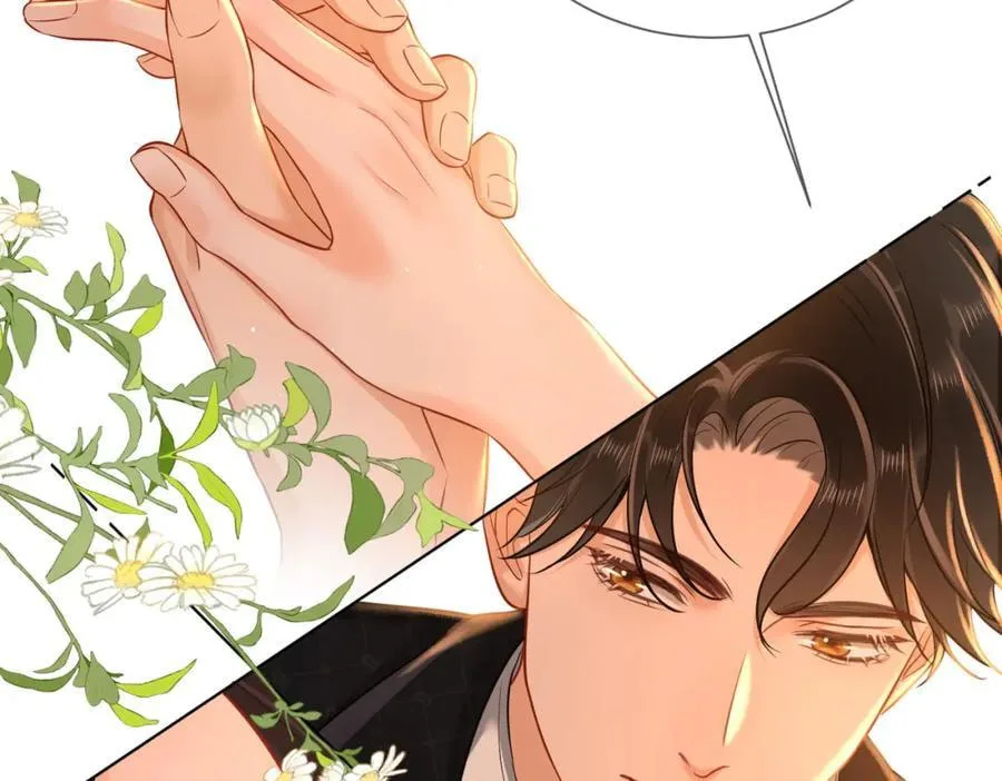 Nuan Hun Tian Ru Gu Chapter 14 page 60