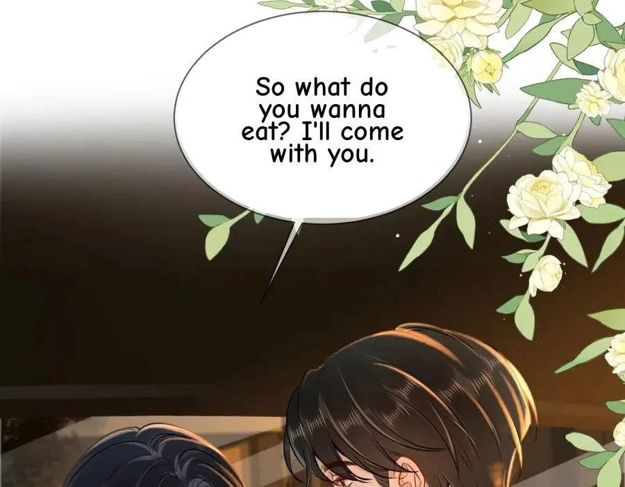Nuan Hun Tian Ru Gu Chapter 14 page 57