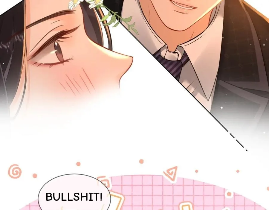 Nuan Hun Tian Ru Gu Chapter 14 page 61