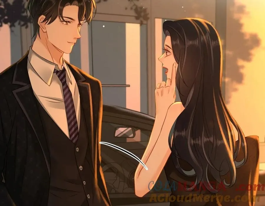 Nuan Hun Tian Ru Gu Chapter 14 page 48