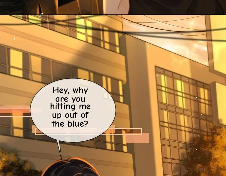 Nuan Hun Tian Ru Gu Chapter 14 page 40