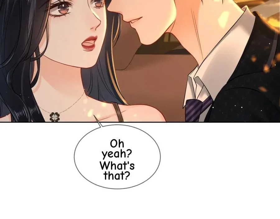 Nuan Hun Tian Ru Gu Chapter 14 page 64