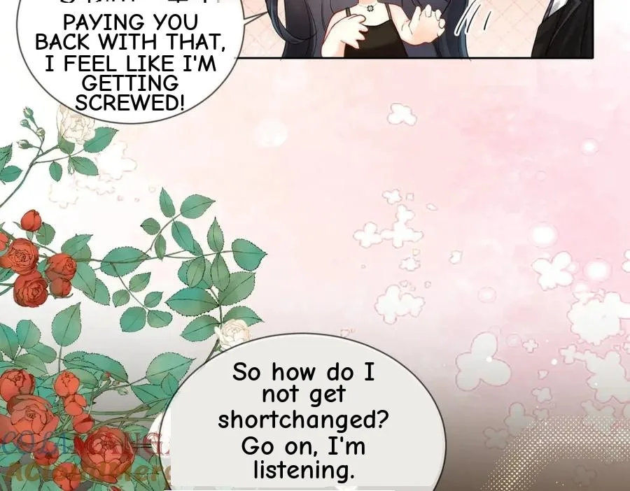Nuan Hun Tian Ru Gu Chapter 14 page 69