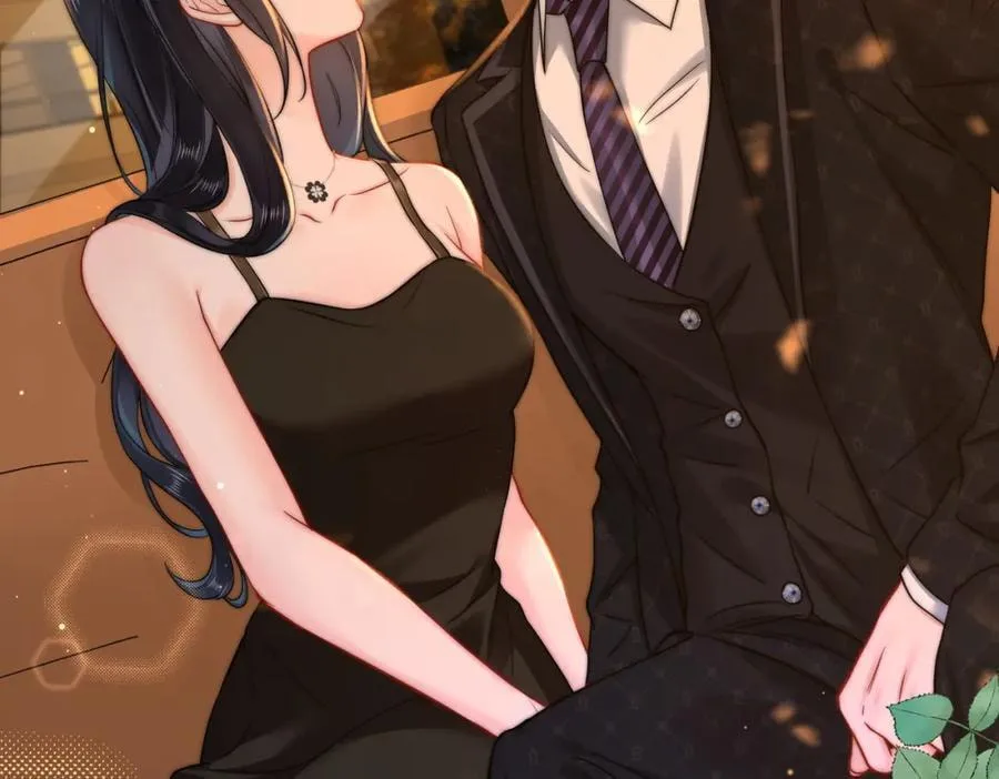 Nuan Hun Tian Ru Gu Chapter 14 page 71