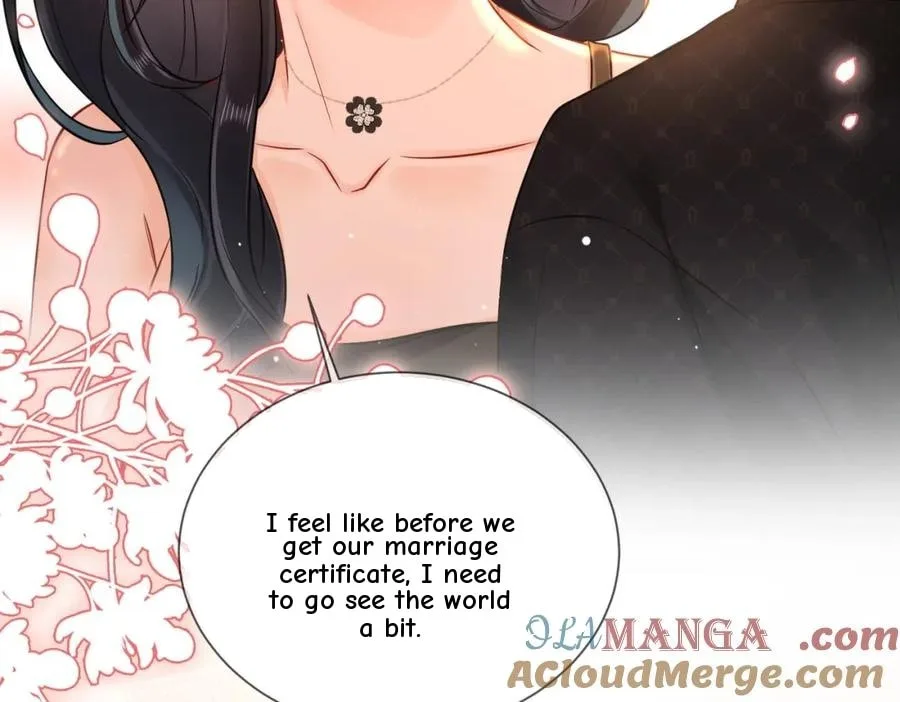 Nuan Hun Tian Ru Gu Chapter 14 page 74