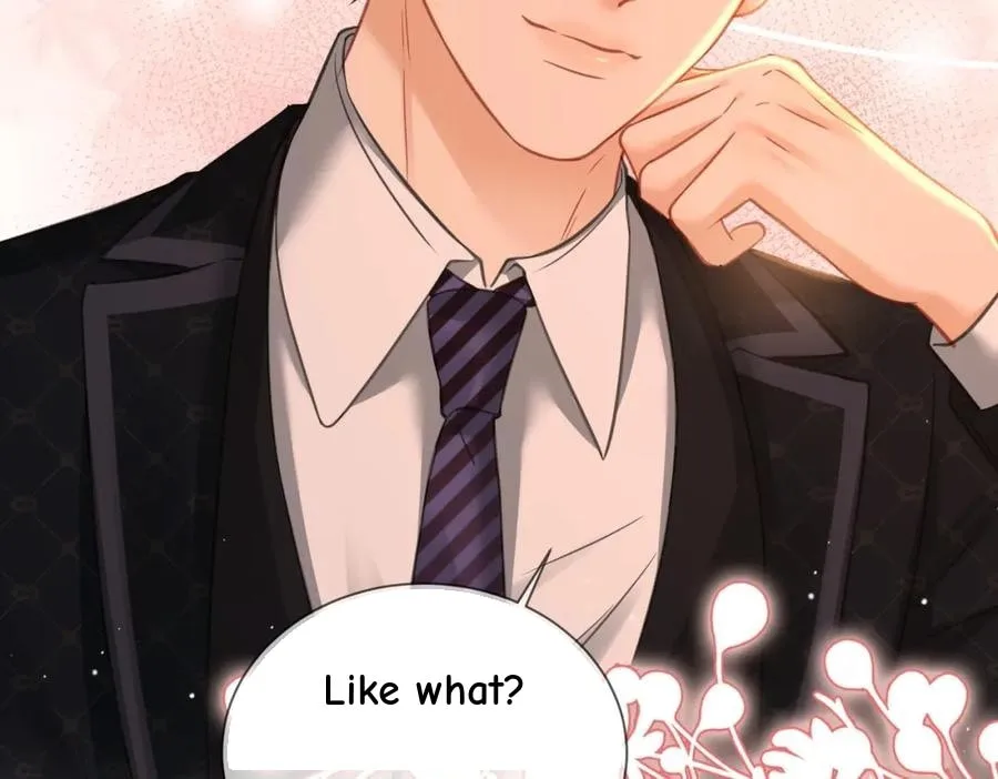 Nuan Hun Tian Ru Gu Chapter 14 page 76